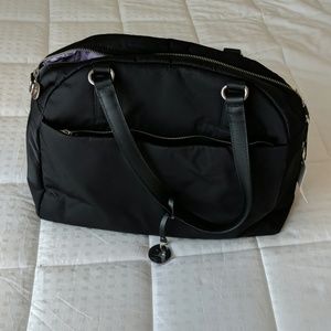 Lo & Sons OMG bag NWT